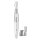 BRAUN Präzisionstrimmer Hello Brows Perfect Shape FG1106, 1 St.