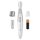 BRAUN Präzisionstrimmer Hello Brows Perfect Shape FG1106, 1 St.
