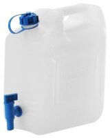 hünersdorff Wasserkanister 12,0 l  ( 817500 )