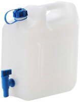 hünersdorff Wasserkanister 12,0 l  ( 817500 )