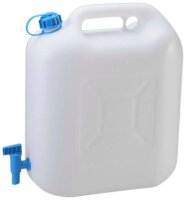hünersdorff Wasserkanister 22,0 l, 1 St.
