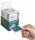 Holthaus Medical Wundreinigungstücher YPSILIN® 35040 weiß 14,0 x 19,0 cm, 40 St.