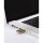 hama USB-Stick Laeta bronze 32 GB, 1 St.