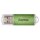 hama USB-Stick Laeta grün 64 GB, 1 St.