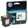 HP 302 (F6U66AE) schwarz Druckerpatrone  ( F6U66AE )