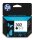 HP 302 (F6U66AE) schwarz Druckerpatrone  ( F6U66AE )