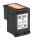 HP 302 (F6U66AE) schwarz Druckerpatrone  ( F6U66AE )
