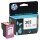 HP 302 (F6U65AE) color Druckerpatrone  ( F6U65AE )