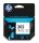 HP 302 (F6U65AE) color Druckerpatrone  ( F6U65AE )