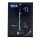 Oral-B Elektrische Zahnbürste iO Series 10, 1 St.