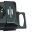 brennenstuhl Premium-Line 10-fach Steckdosenleiste mit Schalter 3,0 m schwarz