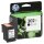 HP 302XL (F6U68AE) schwarz Druckerpatrone  ( F6U68AE )
