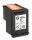 HP 302XL (F6U68AE) schwarz Druckerpatrone  ( F6U68AE )