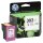 HP 302XL (F6U67AE) color Druckerpatrone  ( F6U67AE )