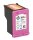 HP 302XL (F6U67AE) color Druckerpatrone  ( F6U67AE )