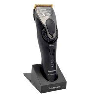 Panasonic Haarschneider ER-DGP 86 Profi, 1 St.