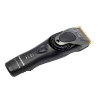 Panasonic Haarschneider ER-DGP 86 Profi, 1 St.
