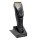 Panasonic Haarschneider ER-DGP 86 Profi, 1 St.