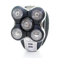 REMINGTON® elektrischer Rasierer Herren Ultimate Series, 1 St.