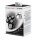 REMINGTON® elektrischer Rasierer Herren Ultimate Series, 1 St.