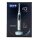 Oral-B Elektrische Zahnbürste iO Series 10, 1 St.