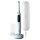 Oral-B Elektrische Zahnbürste iO Series 10, 1 St.