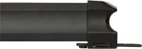 brennenstuhl Premium-Line 6-fach Steckdosenleiste mit Schalter 3,0 m schwarz