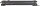 brennenstuhl Premium-Line 6-fach Steckdosenleiste mit Schalter 3,0 m schwarz