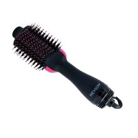 REVLON PROFESSIONAL® One Step Warmluftbürste...