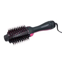 REVLON PROFESSIONAL® One Step Warmluftbürste...