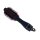 REVLON PROFESSIONAL® One Step Warmluftbürste schwarz 800 W