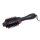 REVLON PROFESSIONAL® One Step Warmluftbürste schwarz 800 W