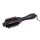 REVLON PROFESSIONAL® One Step Warmluftbürste schwarz 800 W