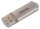 hama USB-Stick Laeta silber 128 GB, 1 St.