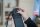 brennenstuhl Premium-Line 4-fach Steckdosenleiste mit Schalter 1,8 m schwarz