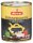 Menzi Bohnensuppe, serbisch 800,0 ml, 1 St.