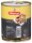 Menzi Bohnensuppe, serbisch 800,0 ml, 1 St.