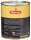 Menzi Bohnensuppe, serbisch 800,0 ml, 1 St.