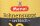 Menzi Bohnensuppe, serbisch 800,0 ml, 1 St.