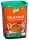 Knorr® DELIKATESS Sauce zu Braten 1,0 kg, 1 St.
