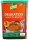 Knorr® DELIKATESS Sauce zu Braten 1,0 kg, 1 St.