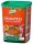 Knorr® DELIKATESS Sauce zu Braten 1,0 kg, 1 St.