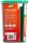 Knorr® DELIKATESS Sauce zu Braten 1,0 kg, 1 St.
