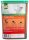 Knorr® DELIKATESS Sauce zu Braten 1,0 kg, 1 St.
