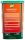 Knorr® DELIKATESS Sauce zu Braten 1,0 kg, 1 St.