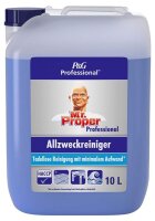 Mr. Proper Professional Ocean Allzweckreiniger 10 l, 1 St.