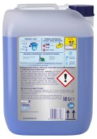 Mr. Proper Professional Ocean Allzweckreiniger 10 l, 1 St.
