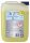 Mr. Proper Professional Lemon Allzweckreiniger 10 l, 1 St.