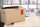 HERMA Etiketten 4367 rot 45,7 x 21,2 mm, 20 Blatt