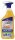 Mr. Proper Professional Kraftvoller Fettlöser 750 ml, 1 St.